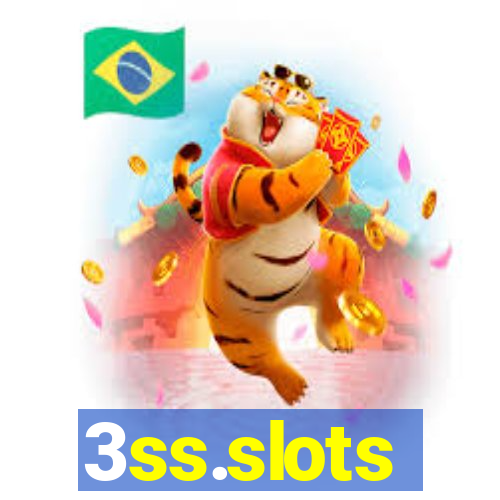 3ss.slots