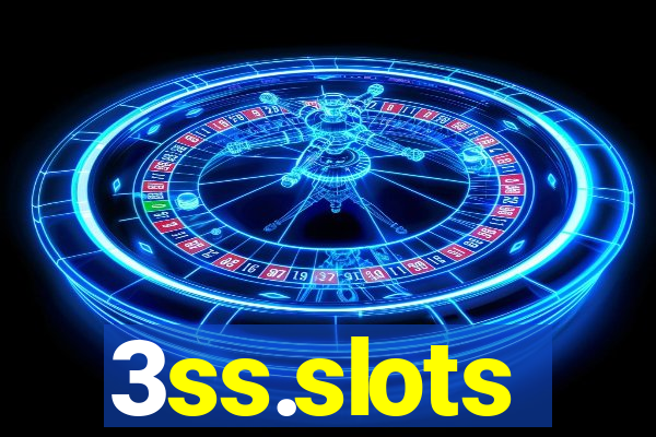 3ss.slots