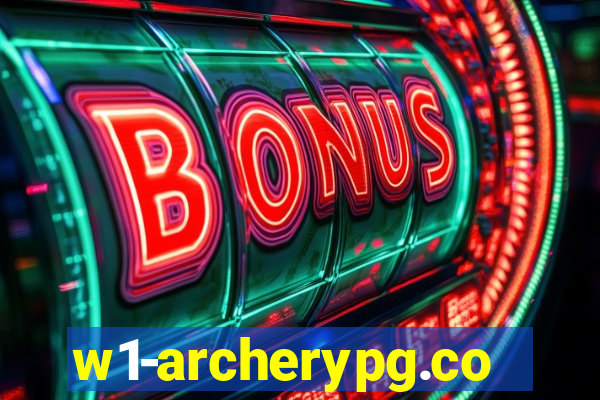 w1-archerypg.com