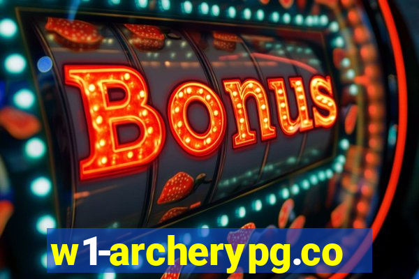 w1-archerypg.com