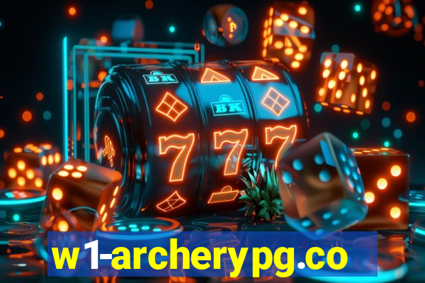w1-archerypg.com