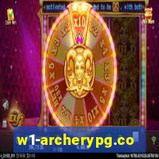 w1-archerypg.com