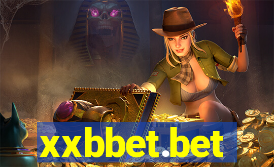 xxbbet.bet