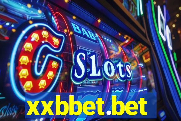 xxbbet.bet