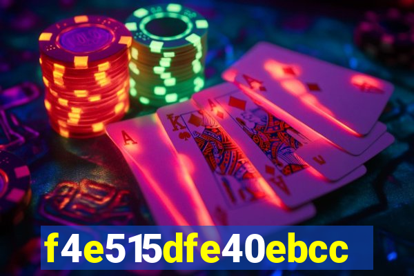775bet app