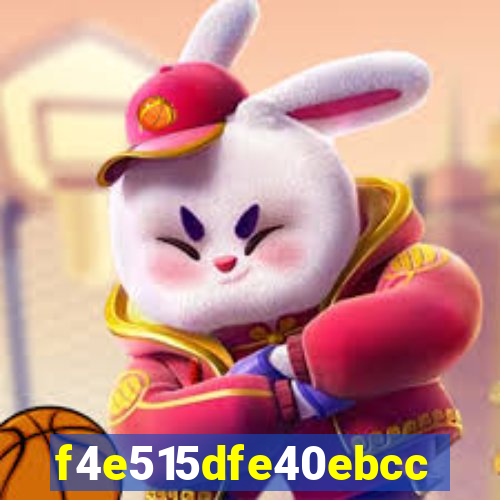 775bet app