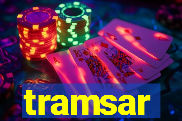 tramsar