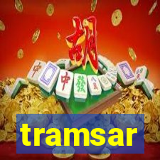 tramsar