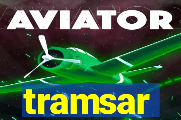 tramsar