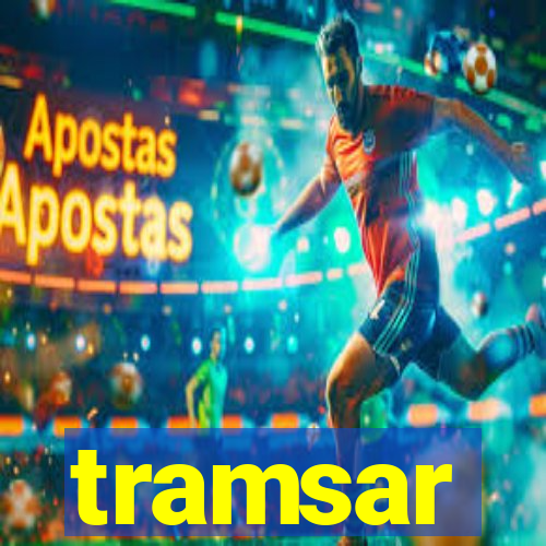 tramsar