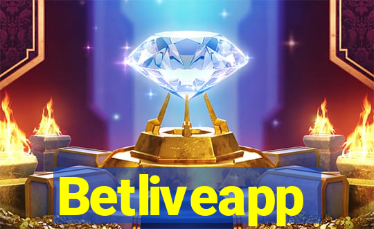 Betliveapp