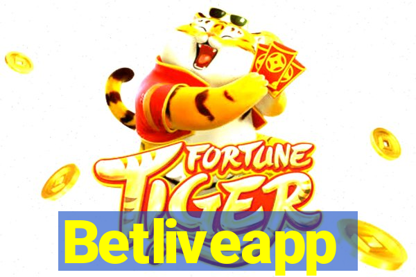Betliveapp