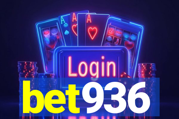bet936