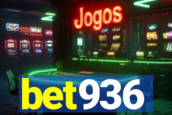 bet936