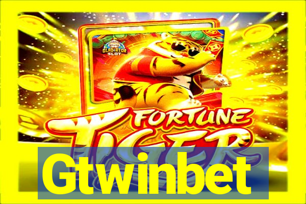 Gtwinbet