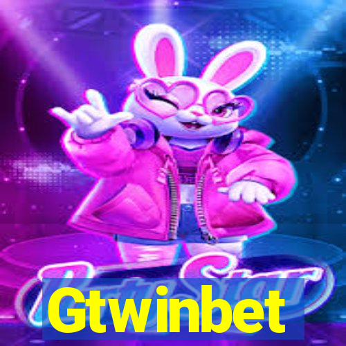 Gtwinbet