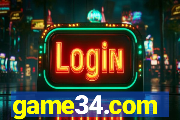 game34.com