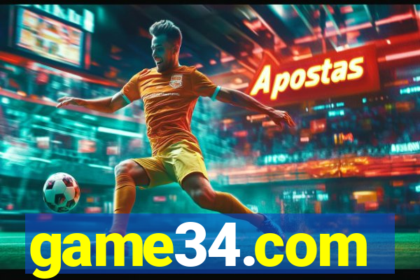 game34.com