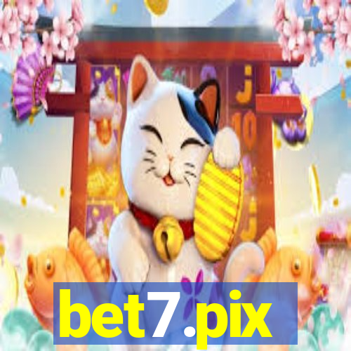 bet7.pix