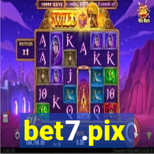 bet7.pix