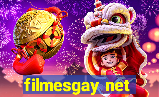 filmesgay net