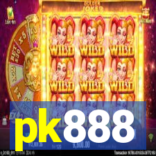 pk888