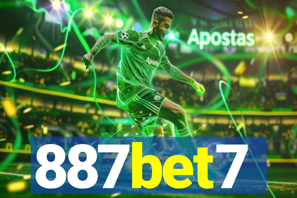 887bet7