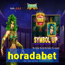 horadabet