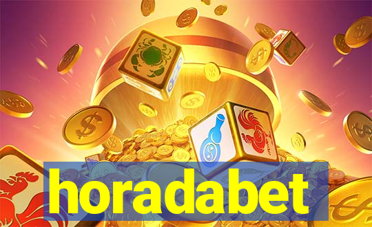 horadabet