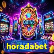 horadabet