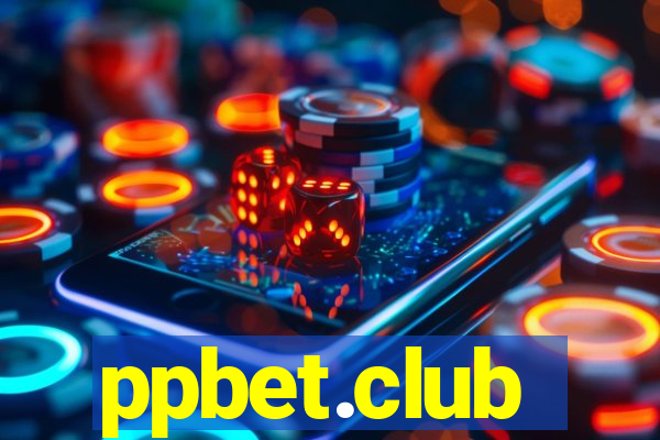 ppbet.club