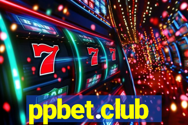 ppbet.club