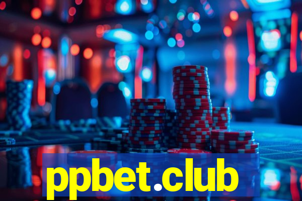 ppbet.club