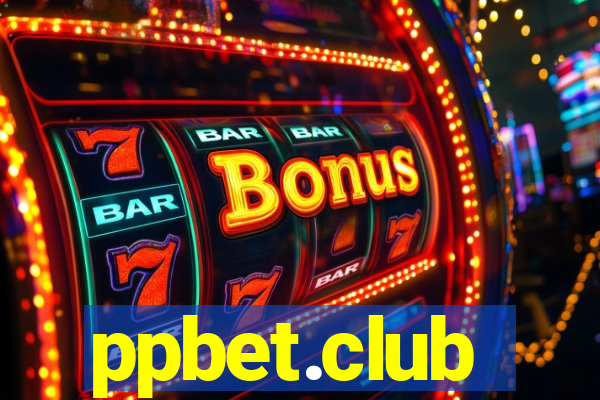 ppbet.club