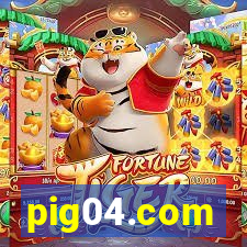 pig04.com