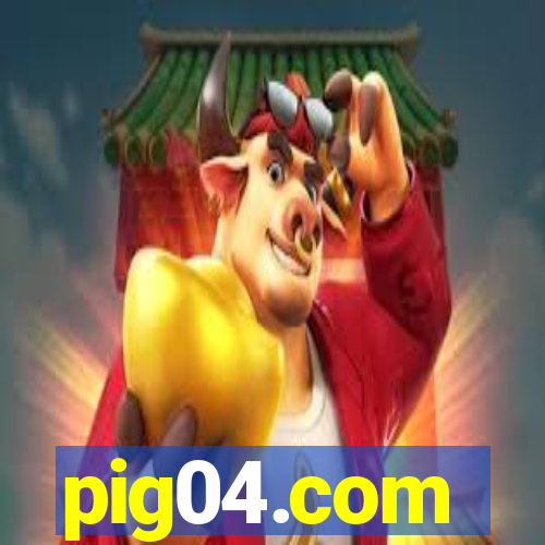 pig04.com