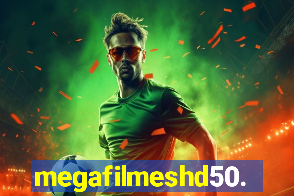 megafilmeshd50.ms