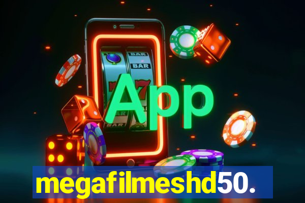 megafilmeshd50.ms