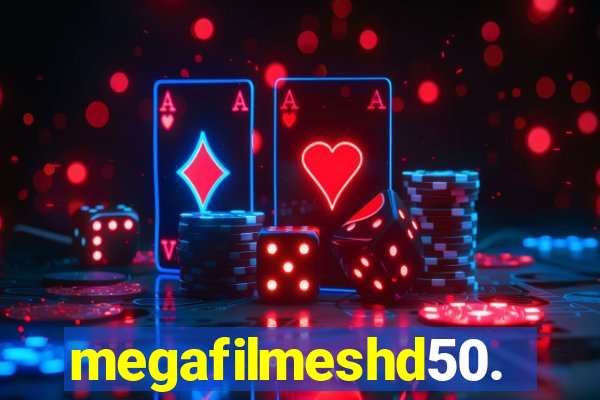 megafilmeshd50.ms