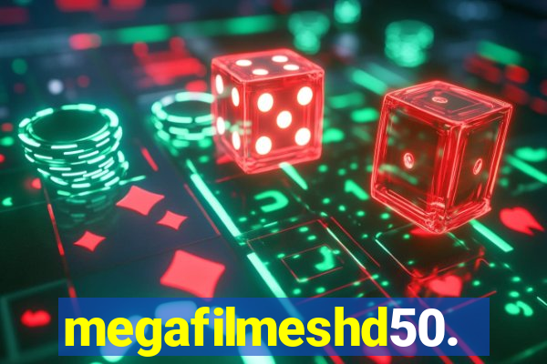 megafilmeshd50.ms