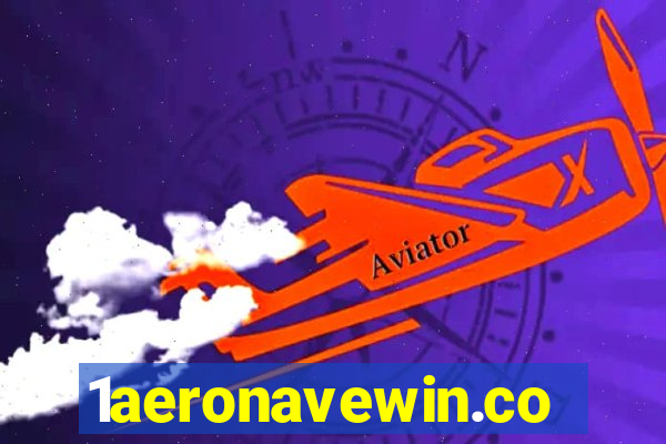 1aeronavewin.com