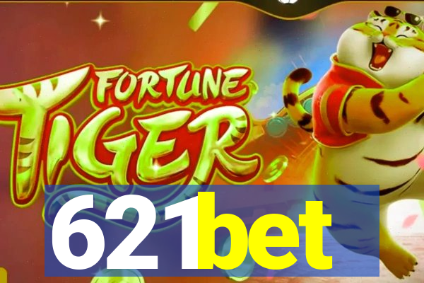 621bet