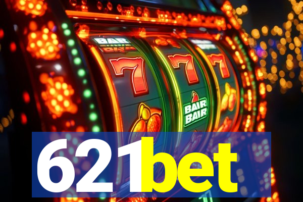 621bet