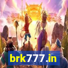 brk777.in
