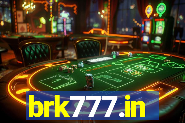 brk777.in