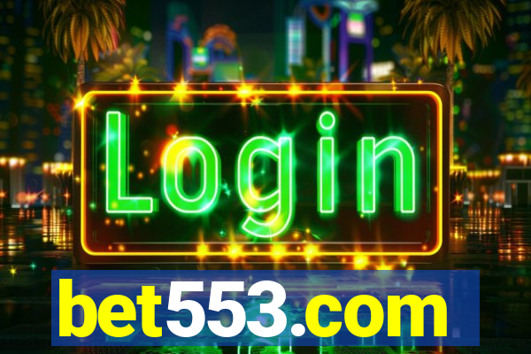 bet553.com