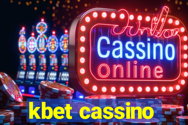 kbet cassino