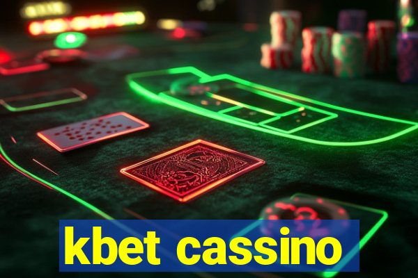kbet cassino
