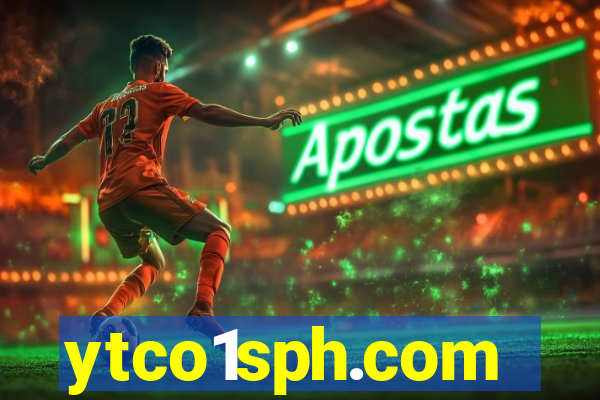 ytco1sph.com