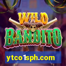 ytco1sph.com
